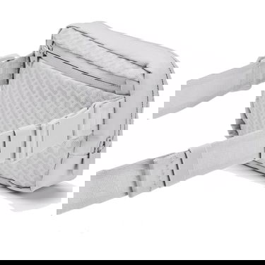 Midjeväska Under Armour Loudon Waist Bag Grå | 1378418-014, 1