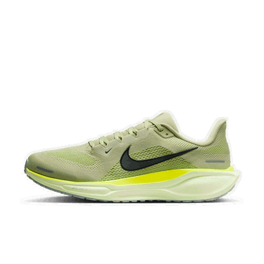 Sneakers och skor Nike Pegasus 41 Grön | FD2722-303, 0