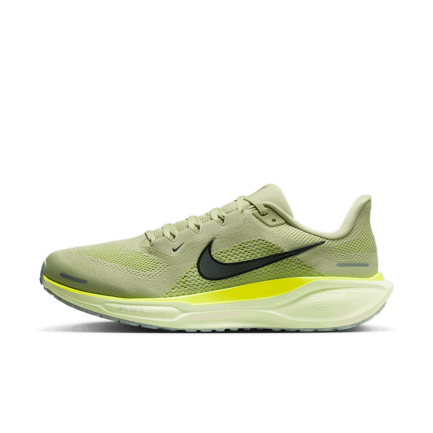 Sneakers och skor Nike Pegasus 41 Grön | FD2722-303, 0
