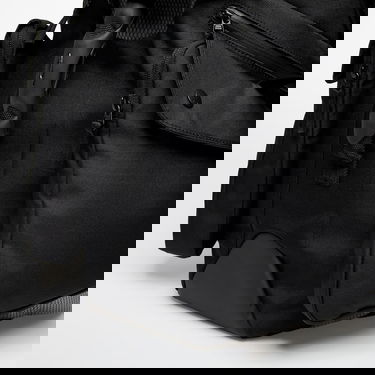 Ryggsäck OAKLEY Oakley Latitude Flex Pack Backpack Svart | FOS901676-02EU, 5