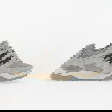 Sneakers och skor Karhu Fusion Xt Grå | F850006, 2