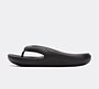Sneakers och skor Crocs Mellow Recovery Slide Svart | 208437-001, 1