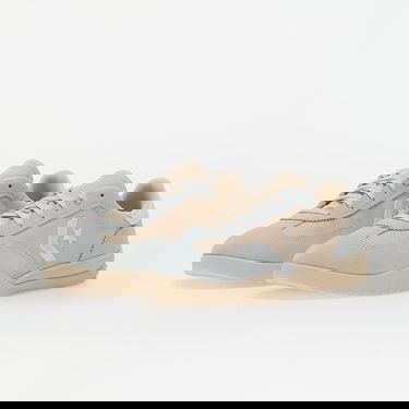 Sneakers och skor Converse Run Star Trainer Beige | A11860C, 5
