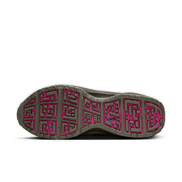 Sneakers och skor Nike Air Max SNDR Rosa | IB7702-300, 4