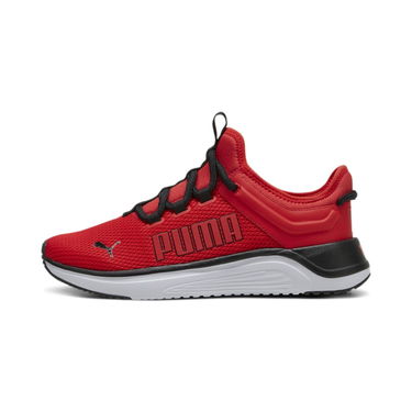 Sneakers och skor Puma Softride Astro Slip 39 Röd | 378799-07, 0