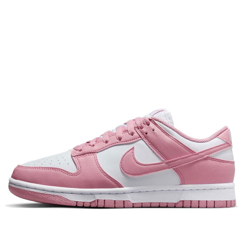 Sneakers och skor Nike Dunk Low Next Nature Rosa | DD1873-112