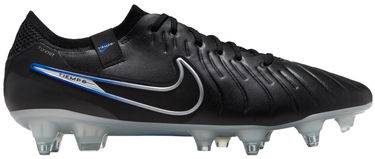 Sneakers och skor Nike LEGEND 10 ELITE SG-PRO AC Svart | dv4329-040, 0