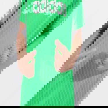 T-shirt adidas Originals Adicolor Tee Grön | IM9457, 5