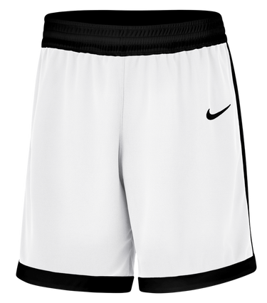 Linne Nike Team25 Basketball Stock Short Blå | a19914-100, 2
