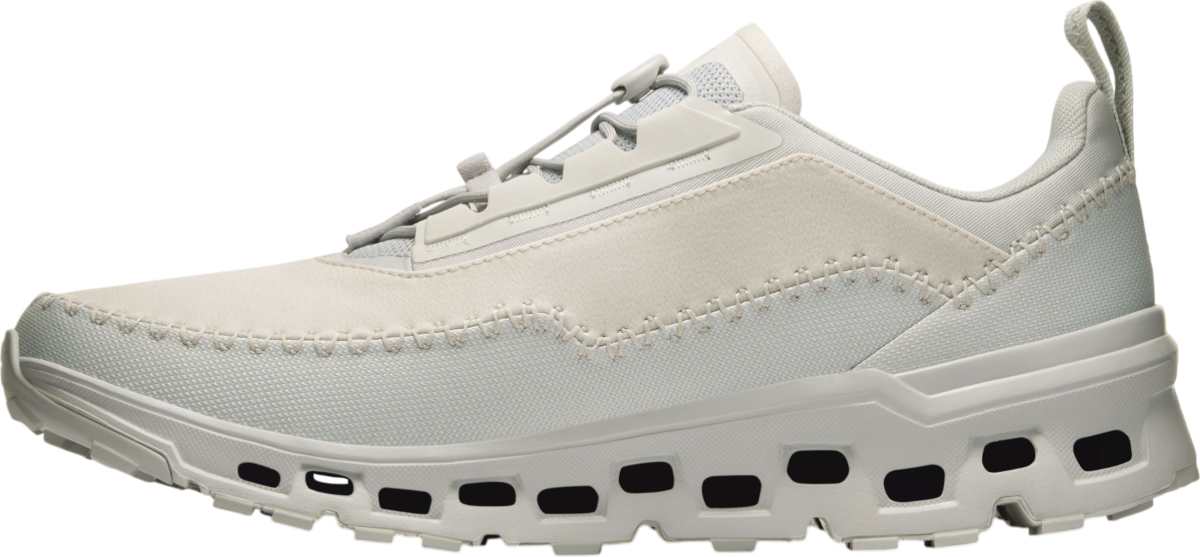 Sneakers och skor On Running Cloudaway 2 Vit | 3ME30051067, 0