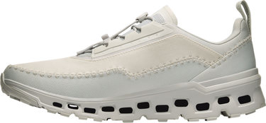 Sneakers och skor On Running Cloudaway 2 Vit | 3ME30051067, 0