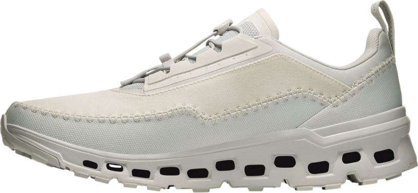 Sneakers och skor On Running Cloudaway 2 Vit | 3ME30051067