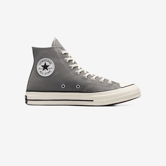 Sneakers och skor Converse Chuck 70 Vintage Canvas Blå | A05584C