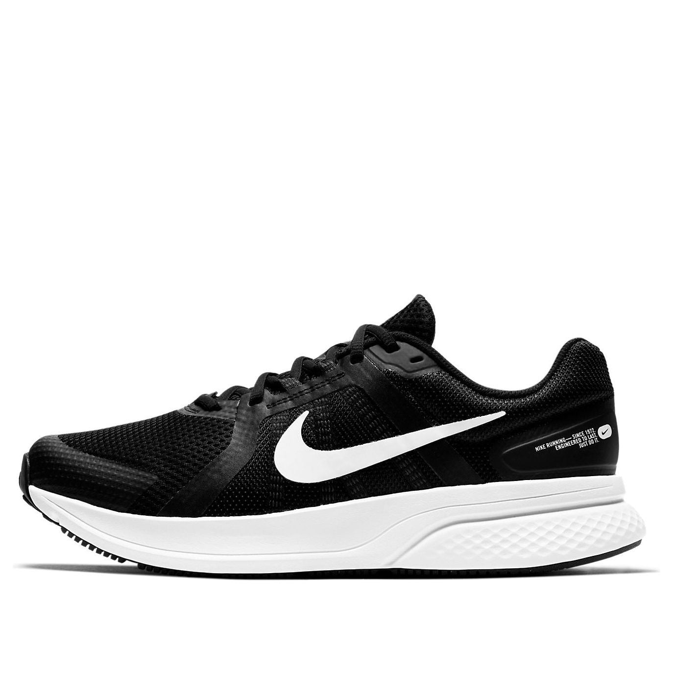 Sneakers och skor Nike Run Swift 2 Svart | DH5429-004, 0