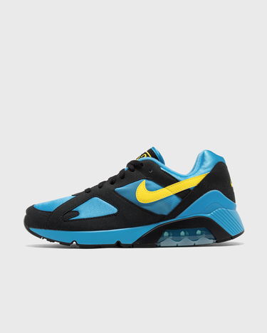 Sneakers och skor Nike Air 180 Blå | HQ4043-400, 2