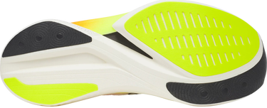 Sneakers och skor Saucony Endorphin Elite 2 Vit | s30994-343, 4