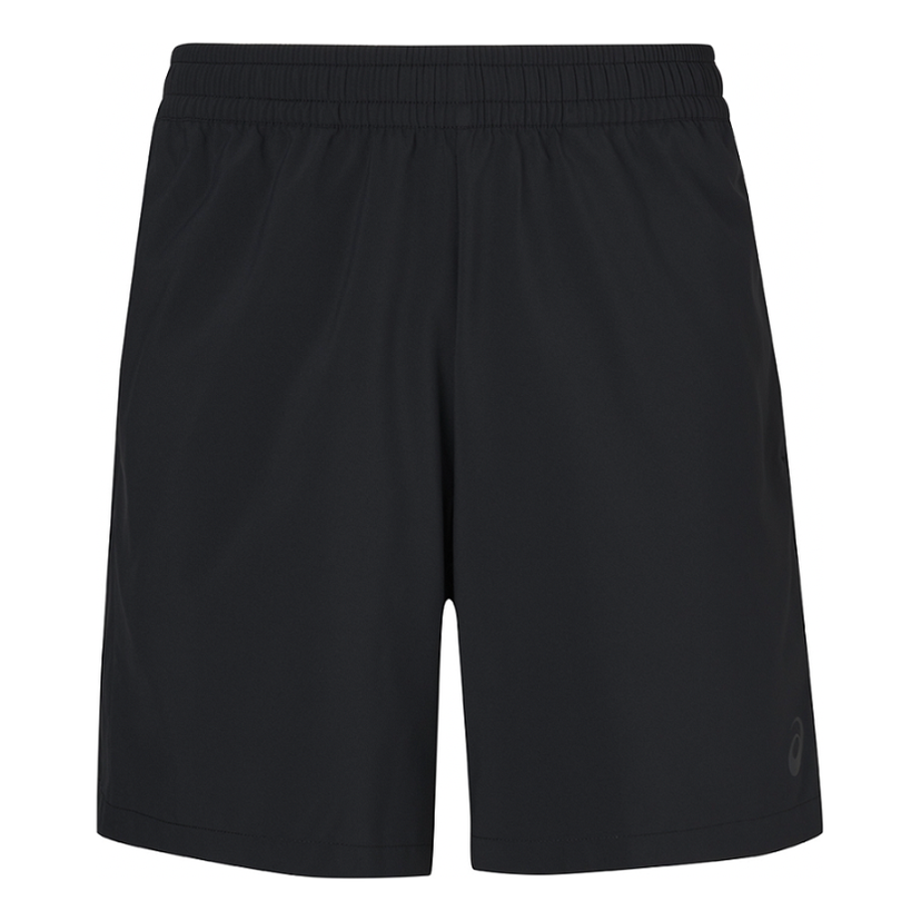 Shorts Asics Lite Show 7 Inch Running Shorts Svart | 2011D071-001
