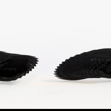 Sneakers och skor Filling Pieces Mondo 2.0 Ripple Svart | 39922841847, 3