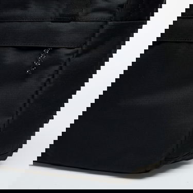 Ryggsäck Columbia Trail Traveler™ 18L Backpack Black 18 l Svart | 2094491010, 2