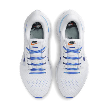 Sneakers och skor Nike Vomero 16 Premium Vit | FJ0330-100, 3