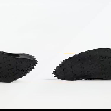 Sneakers och skor Nike WMNS Daybreak Svart | DC9213-001, 5