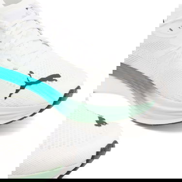 Sneakers och skor Puma Deviate NITRO 3 Vit | 309707-29, 3