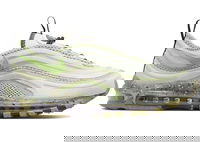 Air Max 97 Terrascape Phantom Vivid Green