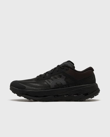 Sneakers och skor On Running Cloudultra 3 Svart | 3MF30231043, 0