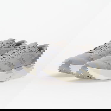 Sneakers och skor adidas Performance Adizero Evo Sl Grå | JS4449, 5