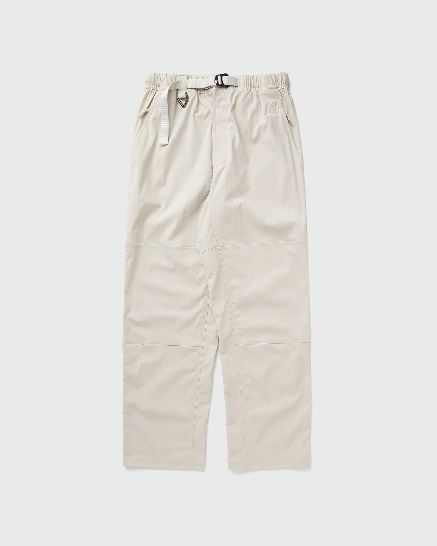 Cargo byxor Nike ACG UV Hiking Cargo Pants Beige | FN2450-104, 0