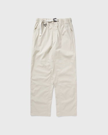 Cargo byxor Nike ACG UV Hiking Cargo Pants Beige | FN2450-104, 0