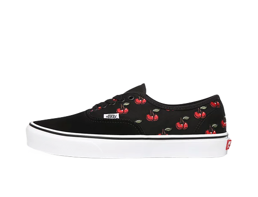 Sneakers och skor Vans Authentic Cherries Flerfärgad | VN0A2Z5IL6M