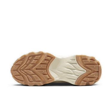 Sneakers och skor Nike TC 7900 Beige | DD9682-103, 2