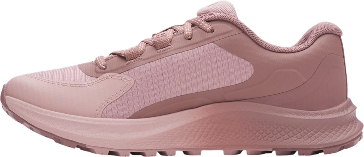 Sneakers och skor Under Armour Charged Bandit TR 3 Rosa | 3028405-673, 1
