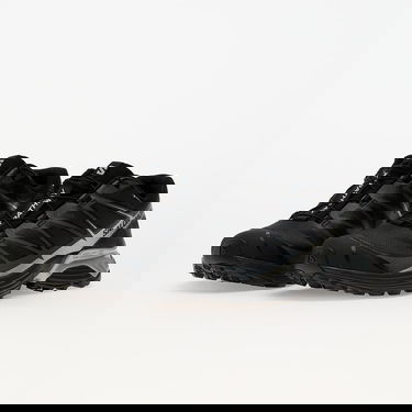 Sneakers och skor Salomon XT-PATHWAY GTX Svart | L47577500, 5