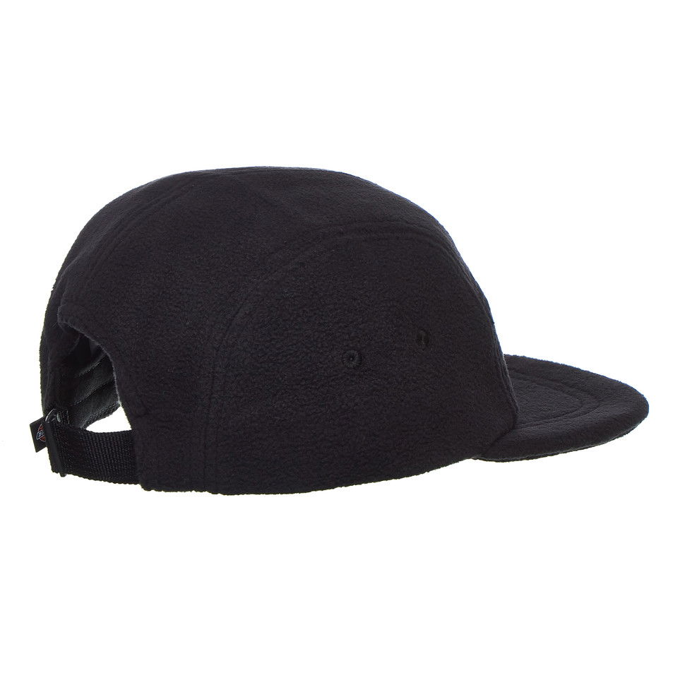 Keps Dickies Sleetmute Cap Svart | DK0A4XFKBLK1, 1