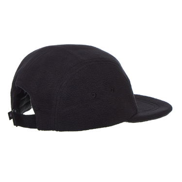 Keps Dickies Sleetmute Cap Svart | DK0A4XFKBLK1, 1