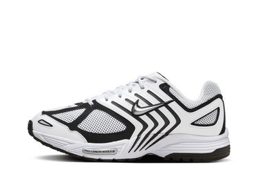 Sneakers och skor Nike Air Pegasus 2K5 "White Black" Vit | FJ1909-100, 1