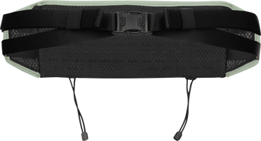 Midjeväska Dynafit Dynafit Trail Running Waist Belt Grön | 08-0000049040-5420, 1
