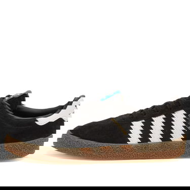Sneakers och skor adidas Originals MONTREAL Svart | JQ1688, 1