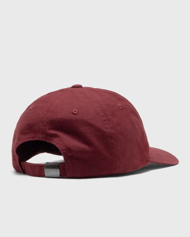 Keps Nike Nike SB Club Unstructured Cap Bourgogne | HF7278-619, 3
