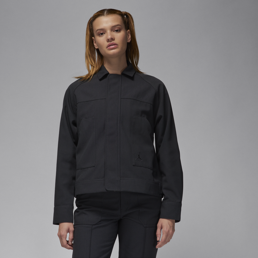 Sweatshirt Jordan Jordan Svart | FN5350-045