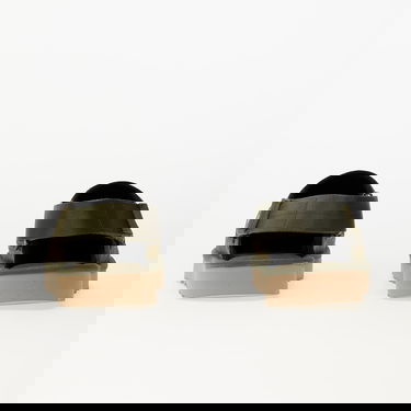 Sneakers och skor UGG Goldencoast Clog Grön | 1142172-MSG, 4