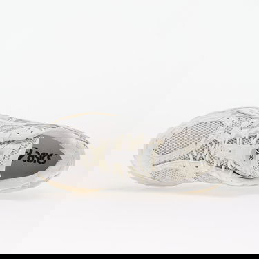 Sneakers och skor Asics GEL-NIMBUS 10.1 Vit | 1203A761-100, 3