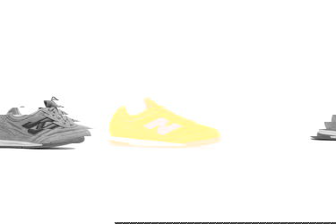 Sneakers och skor New Balance URC 42 HE Gul | URC42HE, 0