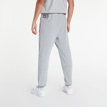Byxor och jeans Jordan Paris Saint-Germain Fleece Pants Grå | DM3094-063, 2
