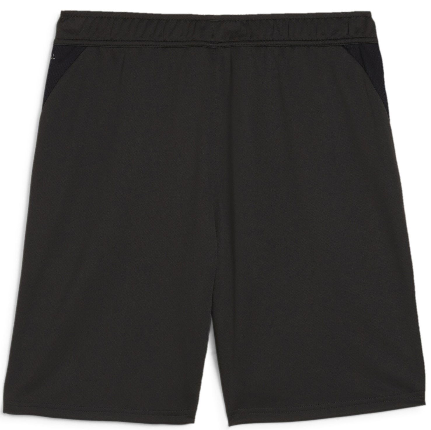 Shorts Puma teamGOAL Training Short Svart | 658643-03, 1