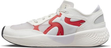 Sneakers och skor Jordan Delta 3 Low Vit | DN2647-100, 0
