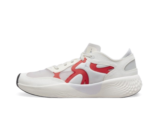 Sneakers och skor Jordan Delta 3 Low Vit | DN2647-100