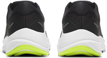 Sneakers och skor Nike Air Zoom Structure 23 Svart | cz6720-010, 5
